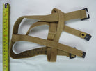 Genuine British Army Water Bottle Harness Carrier - The Militaria Shop