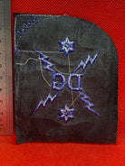 Image #2
