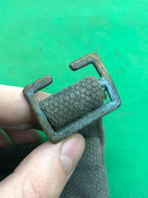 Load image into Gallery viewer, Image #8
