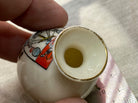 Image #9