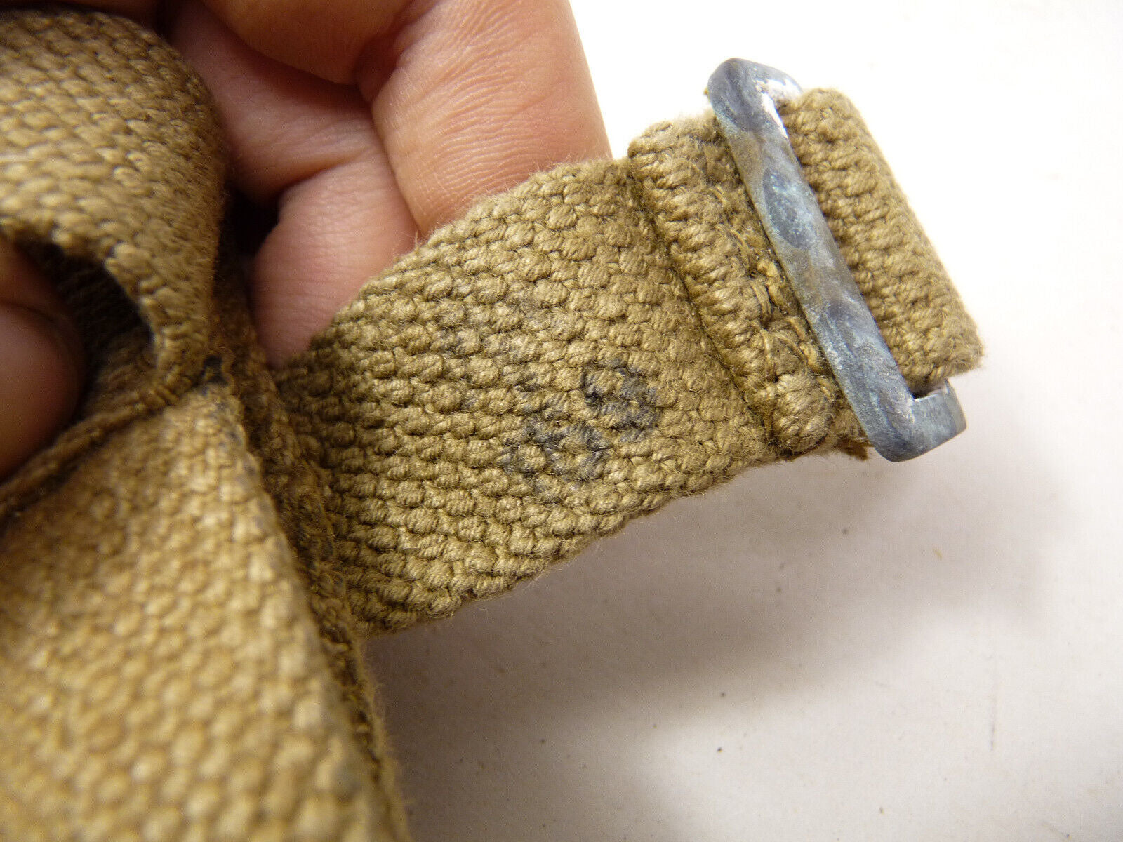 Image #7