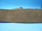 Original WW2 British Army Shoulder Strap - 37 Pattern Webbing - The Militaria Shop