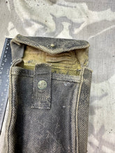 Load image into Gallery viewer, Image #5
