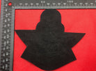 British Army Bullion Embroidered Blazer Badge - Parachute Regiment - The Militaria Shop