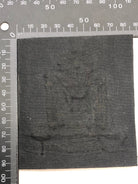 British Army Bullion Embroidered Blazer Badge - The Wiltshire Regiment - The Militaria Shop