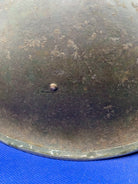 Image #9