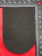 Charger l'image dans la galerie, Image #2
