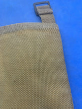 Load image into Gallery viewer, Image #8

