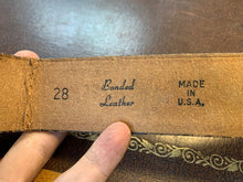 Lade das Bild in den Galerie-Viewer, Image #4
