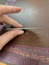 Load image into Gallery viewer, Image #8
