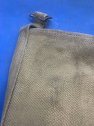WW2 British Army / RAF 37 Pattern Webbing Water Bottle Carrier Harness 1942 Date - The Militaria Shop