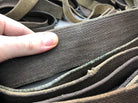Original British Army / RAF Sholder Strap - WW2 37 Pattern Strap - The Militaria Shop