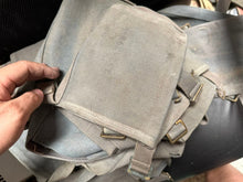 Lade das Bild in den Galerie-Viewer, Image #8
