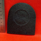 Unissued WOMEN'S ROYAL NAVY WRNs Trade Badge - Quarters Assistant - B29 - The Militaria Shop