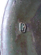 Image #9