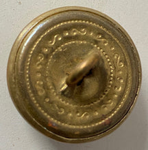 Lade das Bild in den Galerie-Viewer, Image #3
