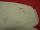 Original WW2 British Army Gunners Winter White Gloves - Dated 1941 - The Militaria Shop