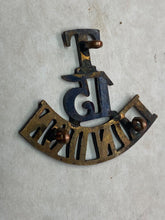 Lade das Bild in den Galerie-Viewer, Image #2
