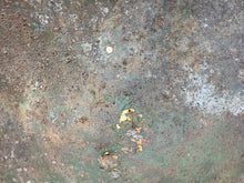 Load image into Gallery viewer, Image #11
