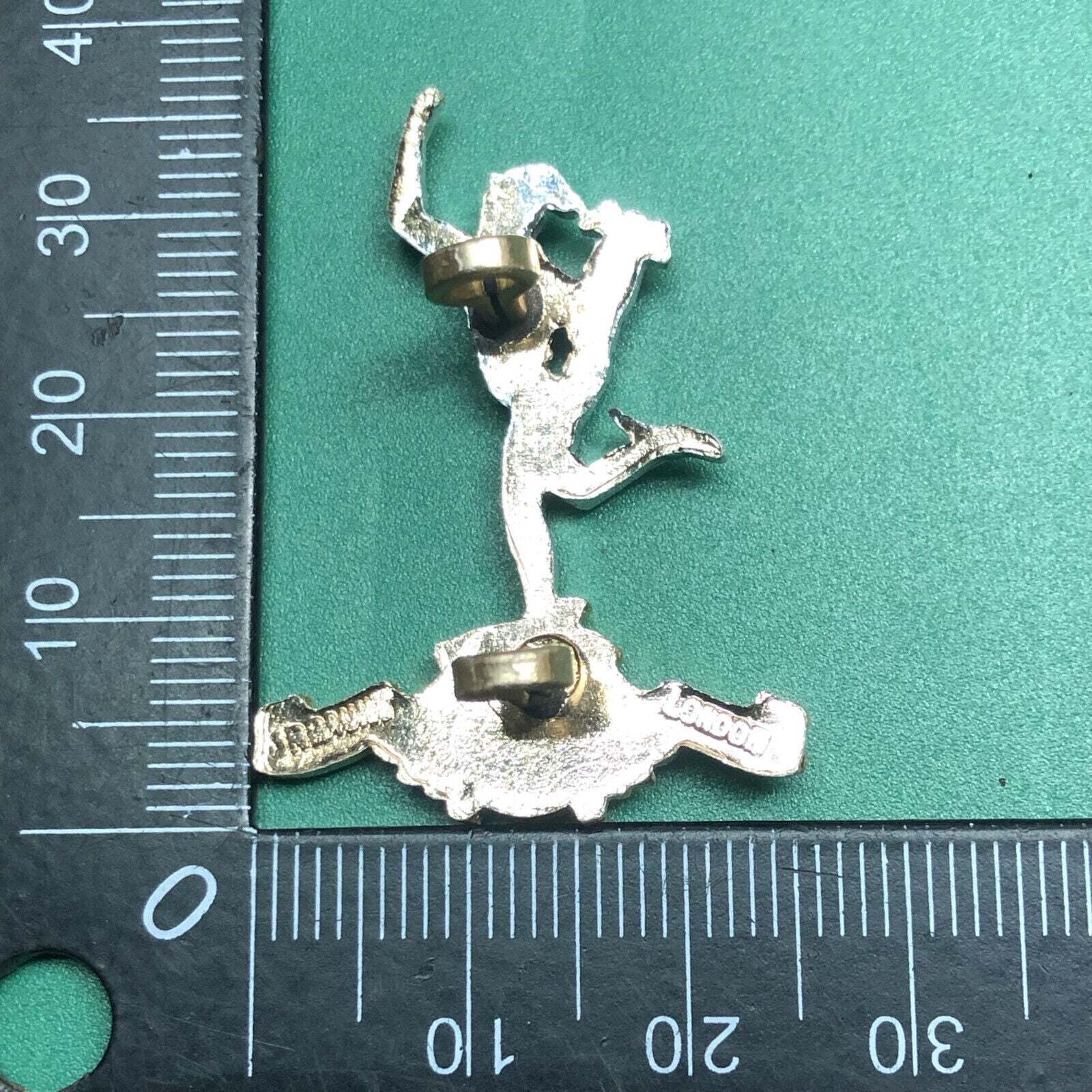 Image #5