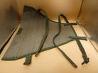 Original WW2 US Army M1928 Haversack Pack Tail - 1944 Dated - The Militaria Shop