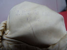 Original WW2 British Army Gunners Winter White Gloves - 1942 - The Militaria Shop