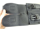 Combat Spare Utility Tactical Pouch - Ideal for Paintball / Airsoft - The Militaria Shop