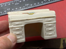Load image into Gallery viewer, Image #7
