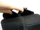 Combat Spare Utility Tactical Pouch - Ideal for Paintball / Airsoft - The Militaria Shop