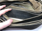 Original British Army / RAF Sholder Strap - WW2 37 Pattern Strap - The Militaria Shop