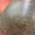 Image #9
