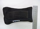 Combat Spare Utility Tactical Mag Pouch - Ideal for Paintball / Airsoft - The Militaria Shop