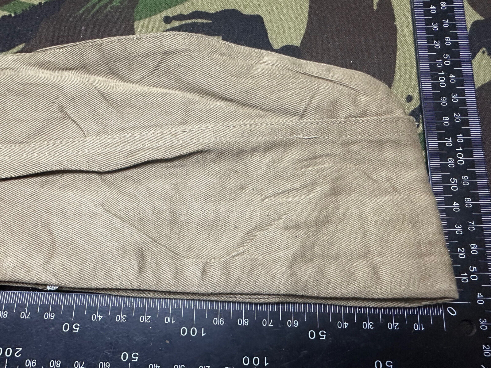 Image #9