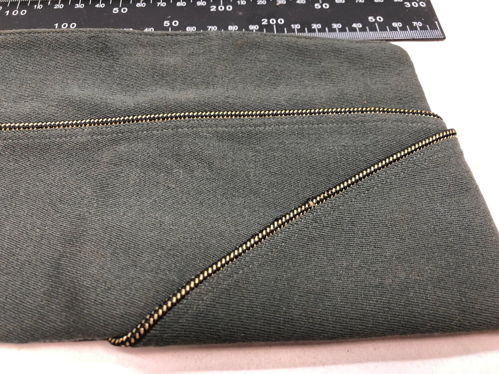 Image #8