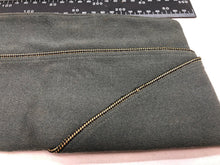 Charger l'image dans la galerie, Image #8
