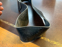 Charger l'image dans la galerie, Image #3
