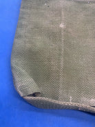 WW2 British Army / RAF 37 Pattern Webbing Water Bottle Carrier Harness Original - The Militaria Shop