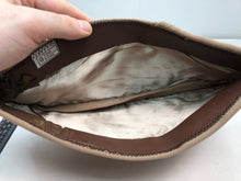 Charger l'image dans la galerie, Image #8
