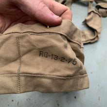 Charger l'image dans la galerie, Image #3
