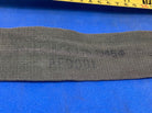 Original WW2 British Army 44 Pattern Shoulder Strap - 1945 Dated - The Militaria Shop