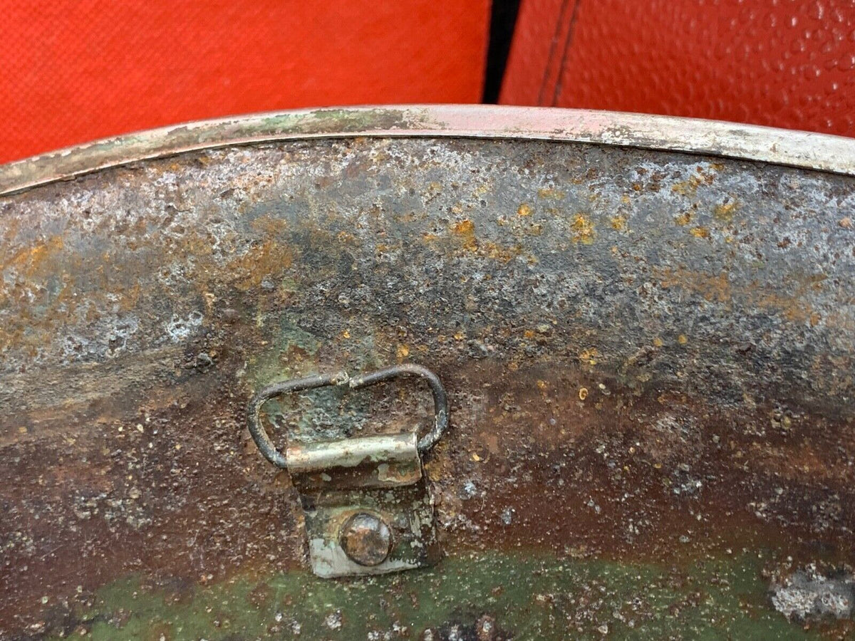 Image #9