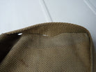 Original WW2 British Army Soldiers Water Bottle Carrier Harness - Dated 1944 - The Militaria Shop