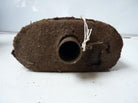 Original WW2 British Army Soldiers Water Bottle - The Militaria Shop