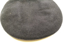 Charger l'image dans la galerie, Image #3
