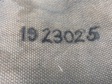 Lade das Bild in den Galerie-Viewer, Image #8
