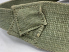Original WW2 British Army 44 Pattern Shoulder Strap - The Militaria Shop