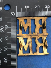 Lade das Bild in den Galerie-Viewer, Image #4
