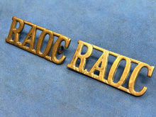 Lade das Bild in den Galerie-Viewer, Image #3
