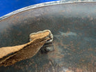 Image #12