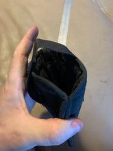 Load image into Gallery viewer, Image #4
